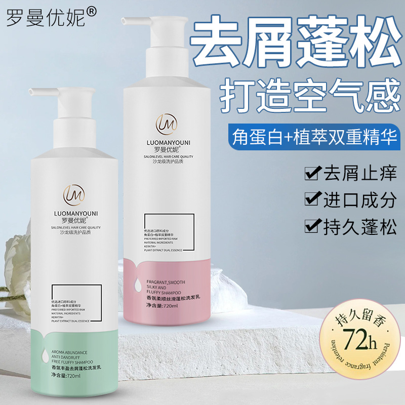 304不锈钢网
