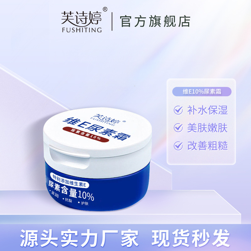 济南祥业移动式液压登车桥

